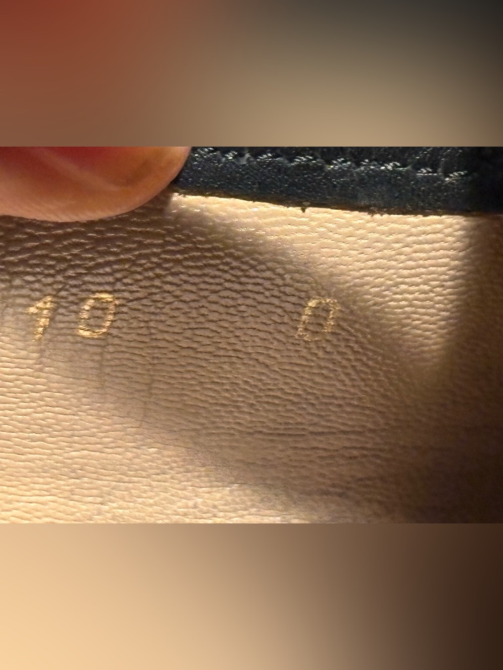 Gucci Horsebit 1953 Loafers Men’s 10D - Picture 12 of 13